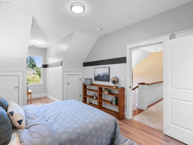 Bedroom-# 2