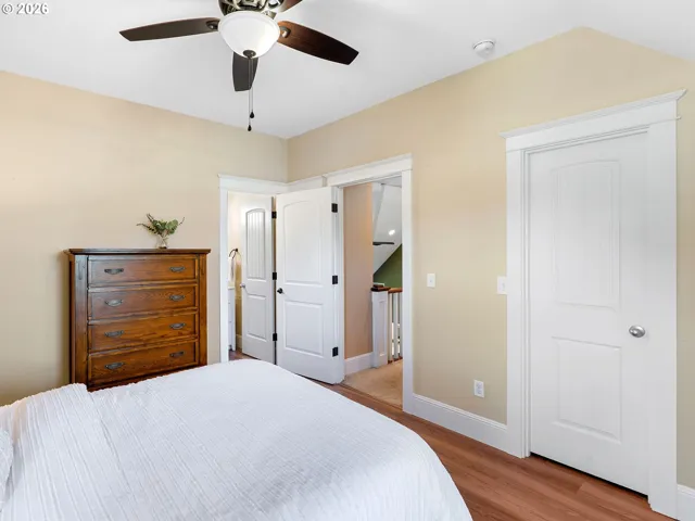 Bedroom-# 3