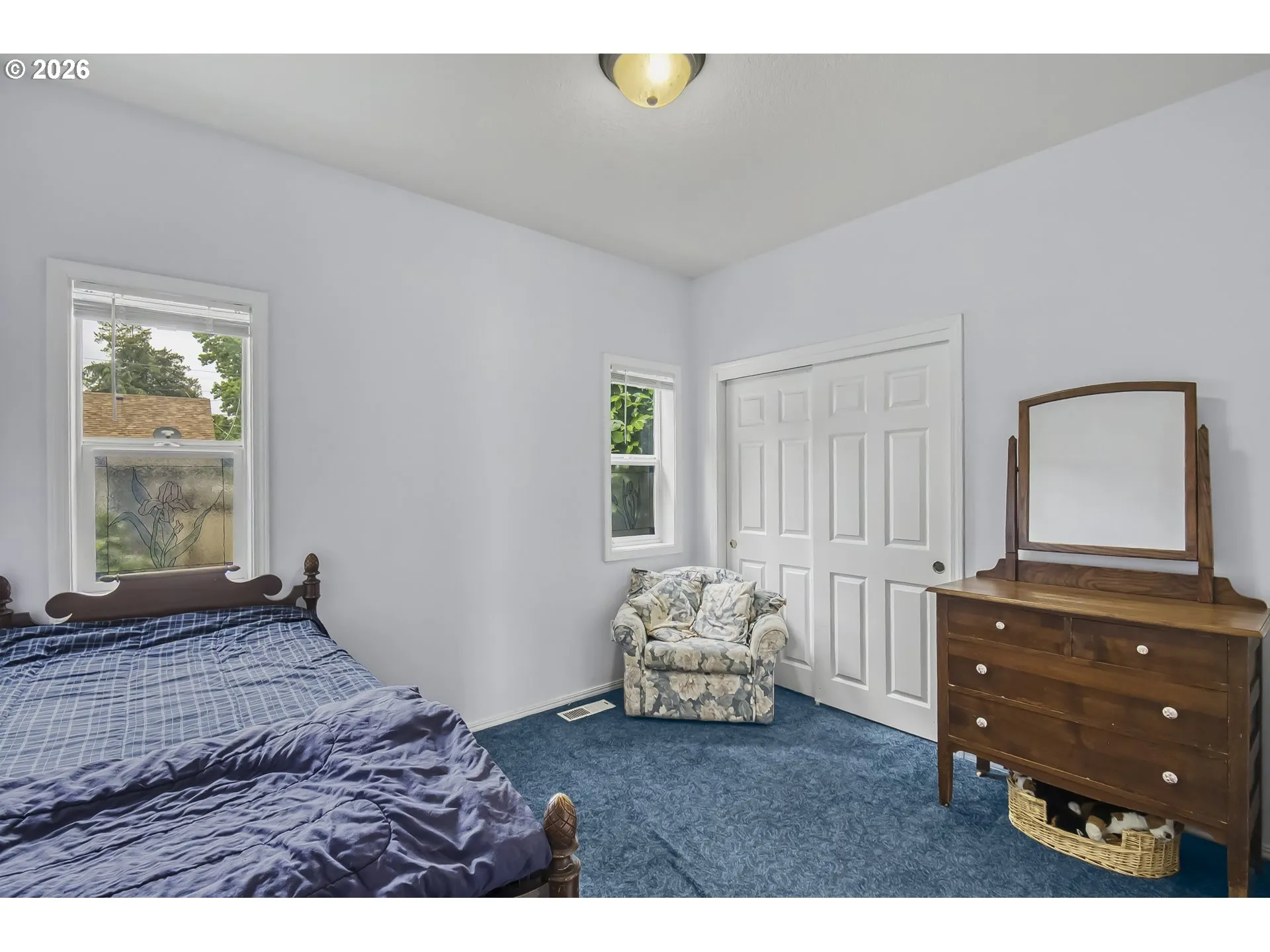 Bedroom-# 2