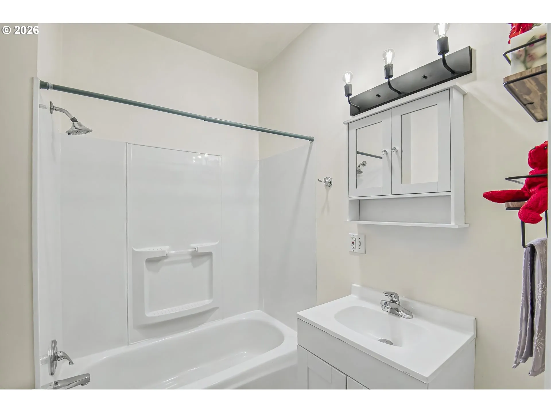 Bathroom-Hall