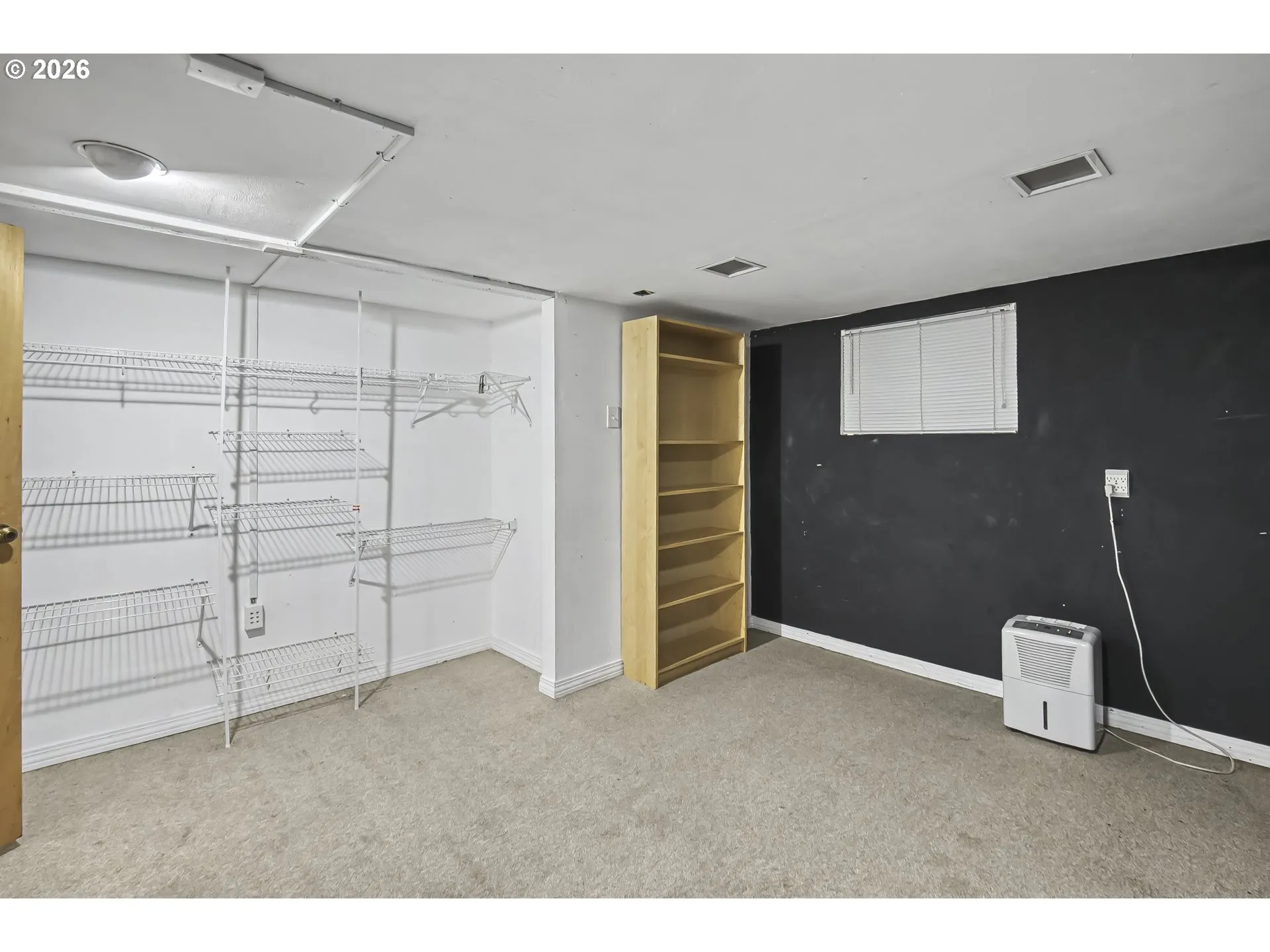 Bonus Room-Lower