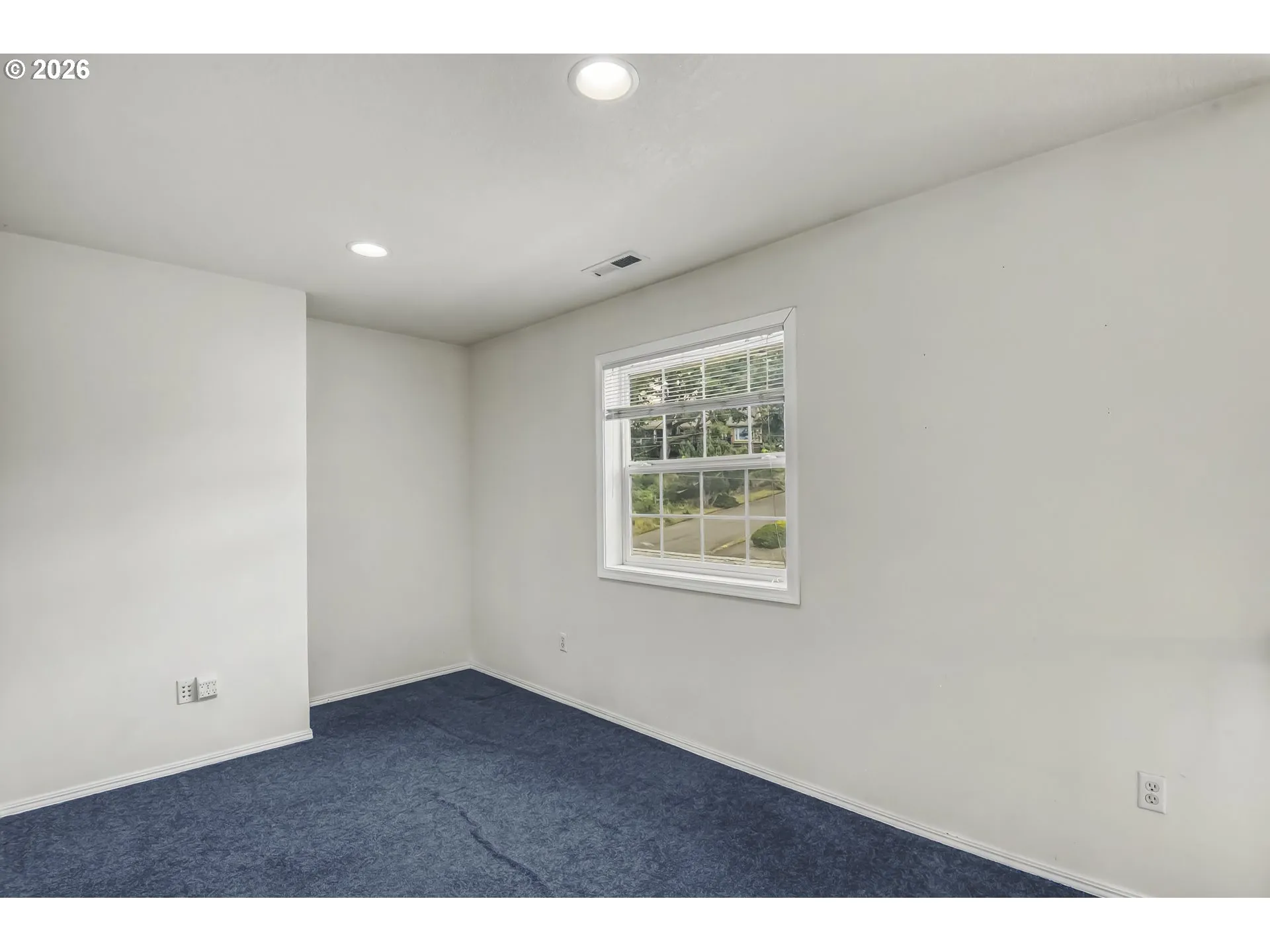 Den/Office-Upper