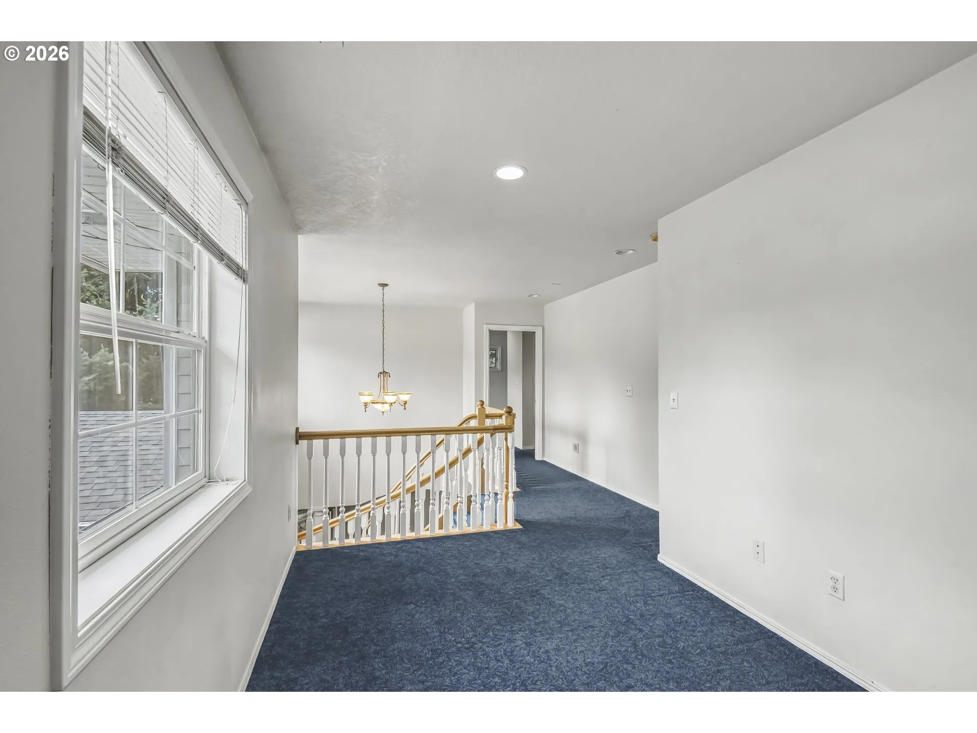 Den/Office-Upper