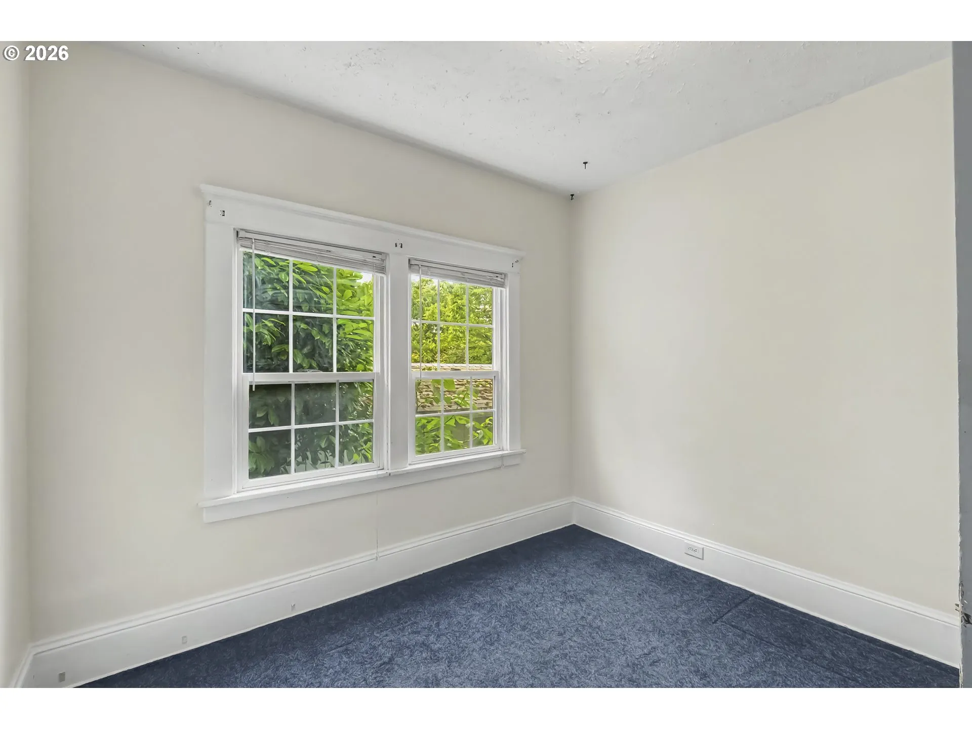 Bedroom-# 4
