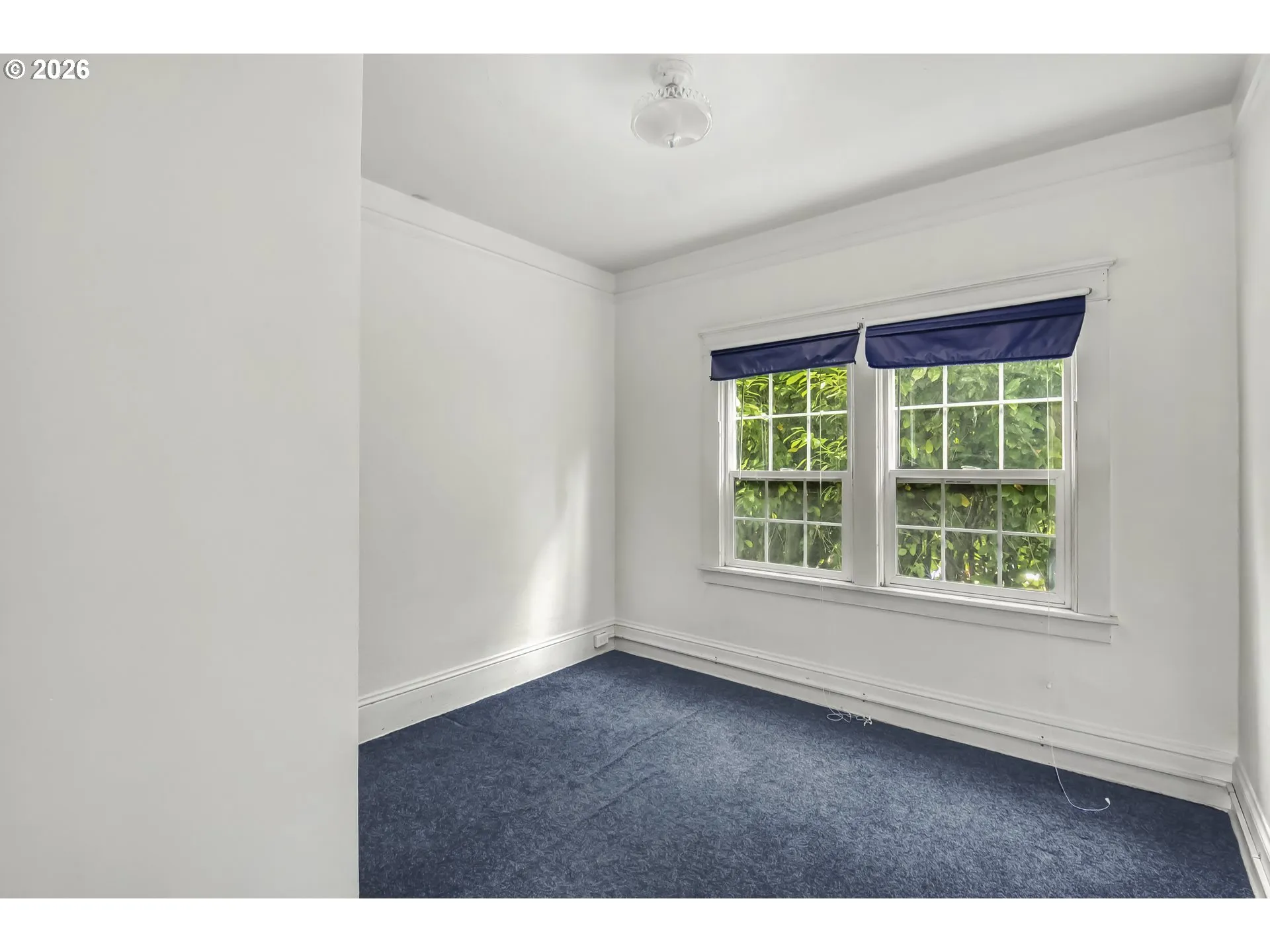 Bedroom-# 3