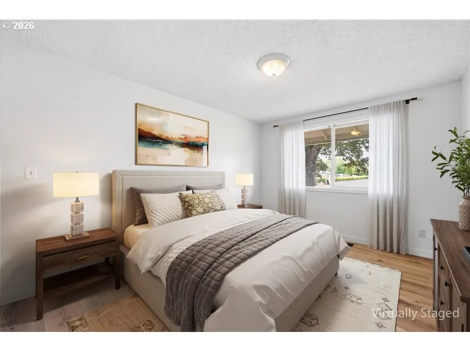Bedroom-# 3