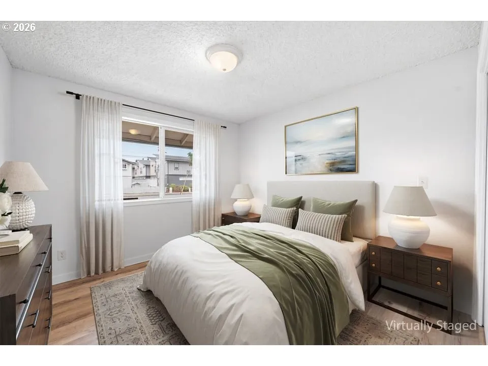 Bedroom-# 2