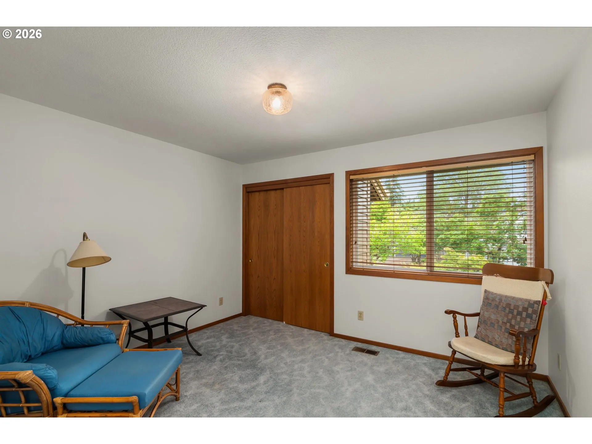 Bedroom-# 2