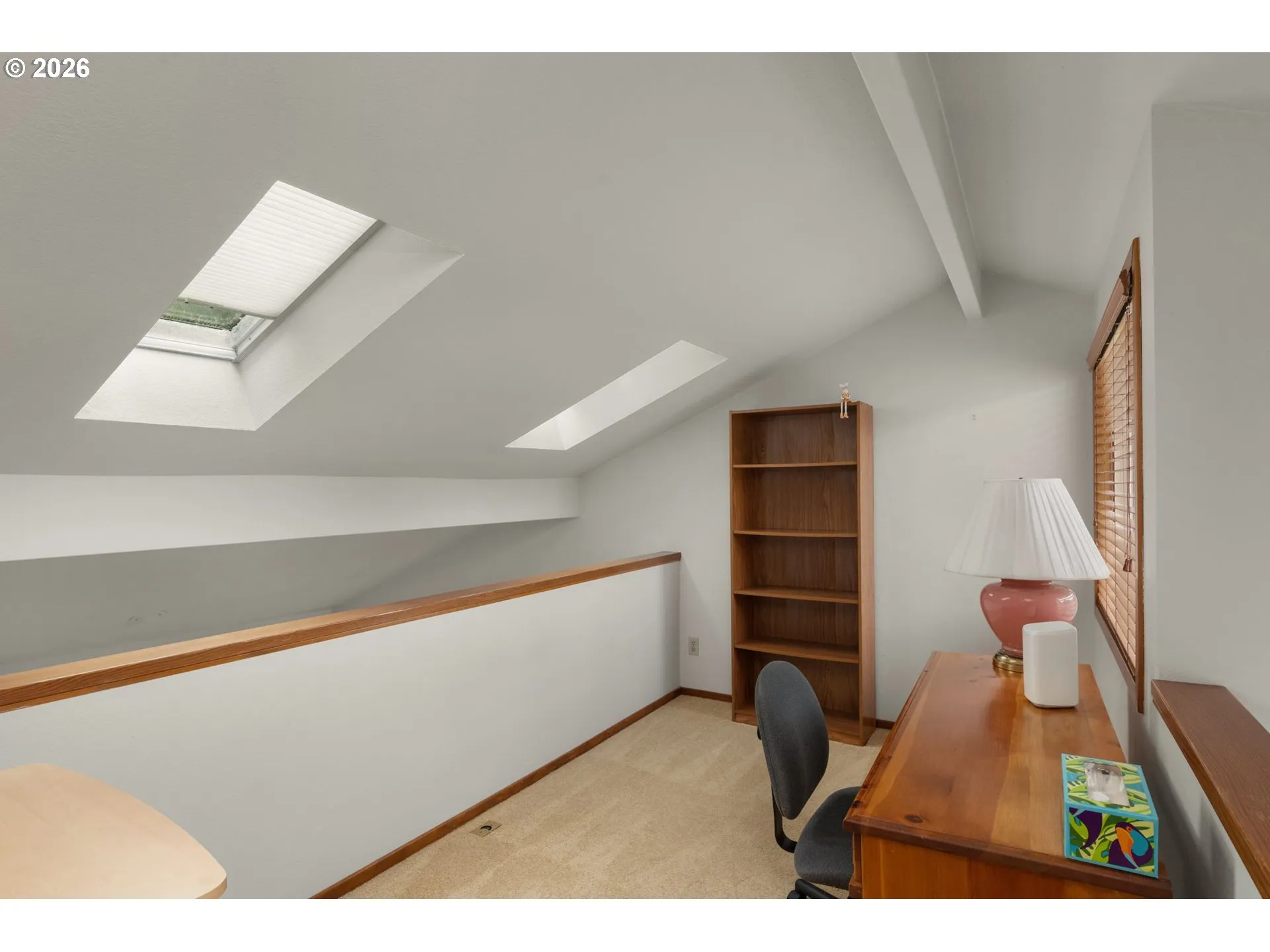 Loft