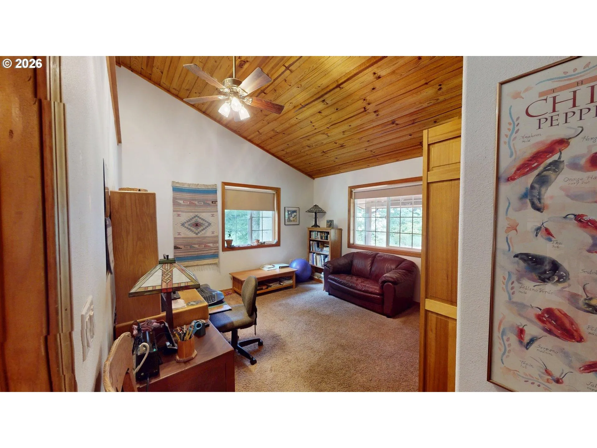 Bedroom-# 2