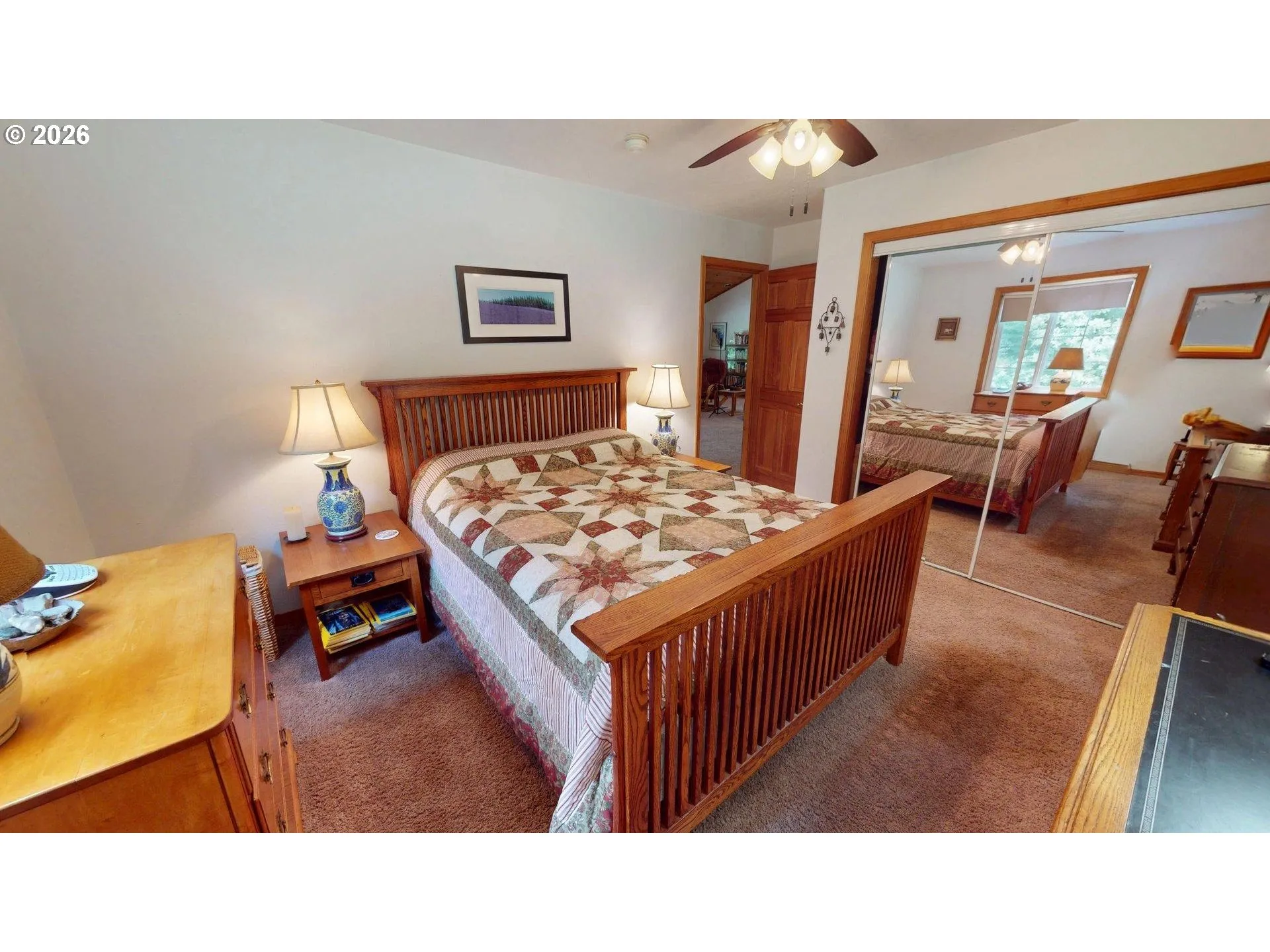 Bedroom-# 3