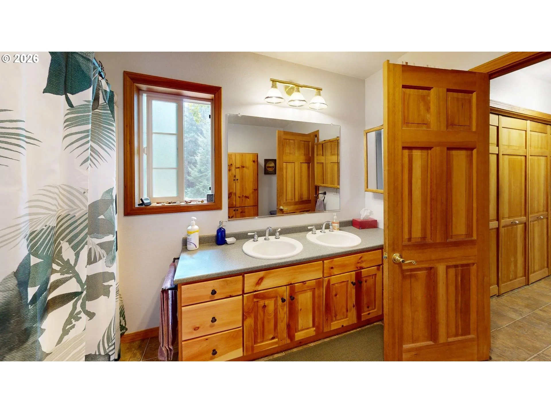 Bathroom-# 1