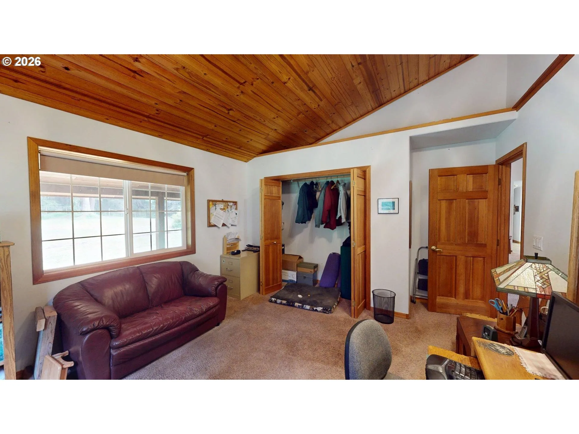 Bedroom-# 2