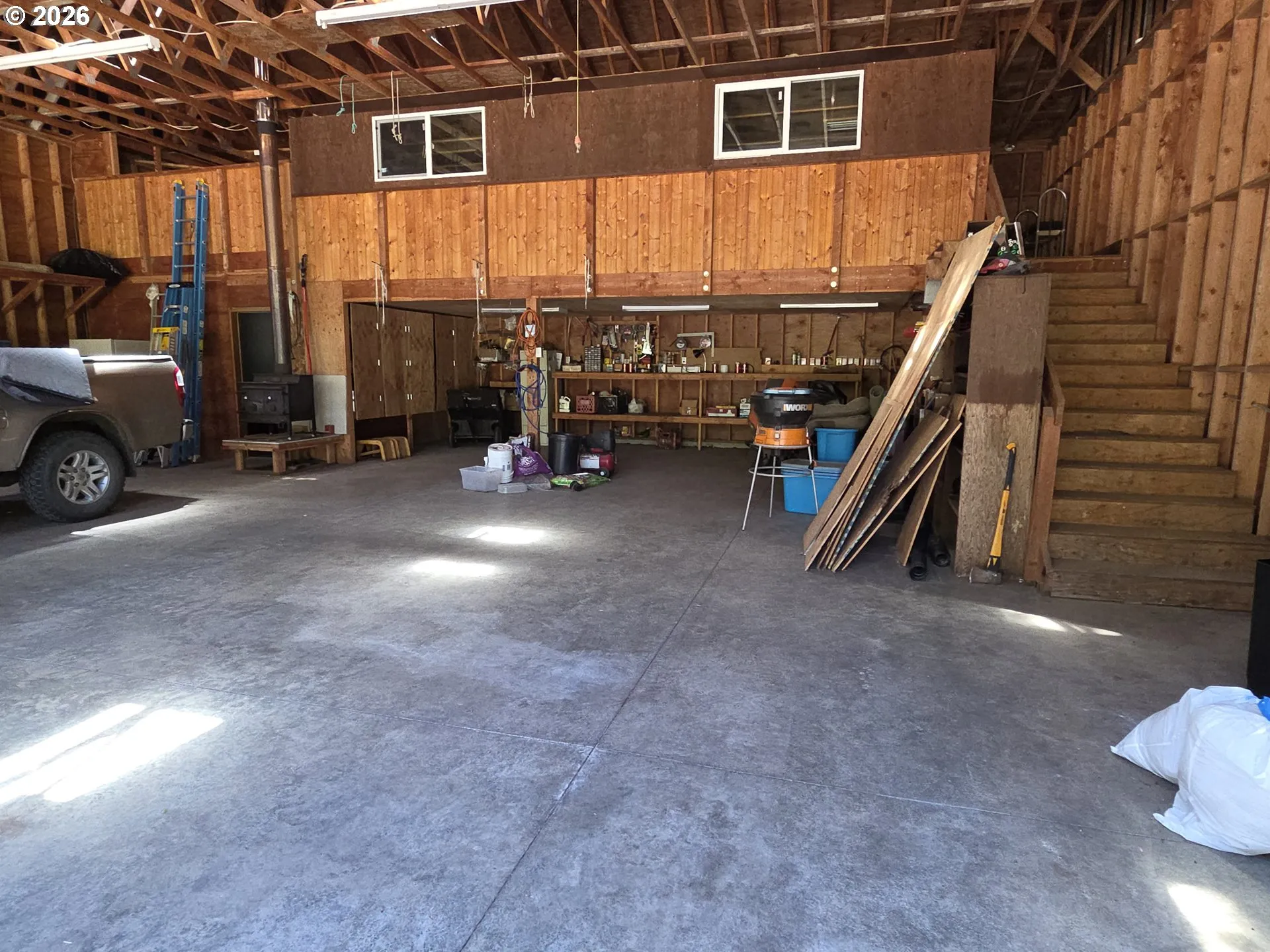Shop