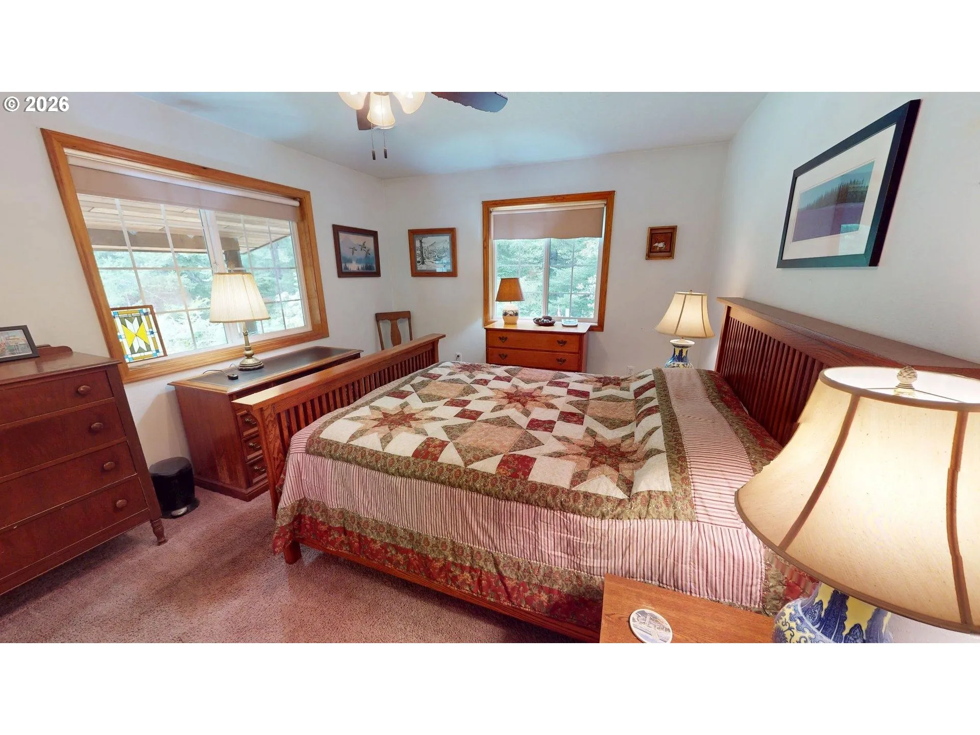 Bedroom-# 3