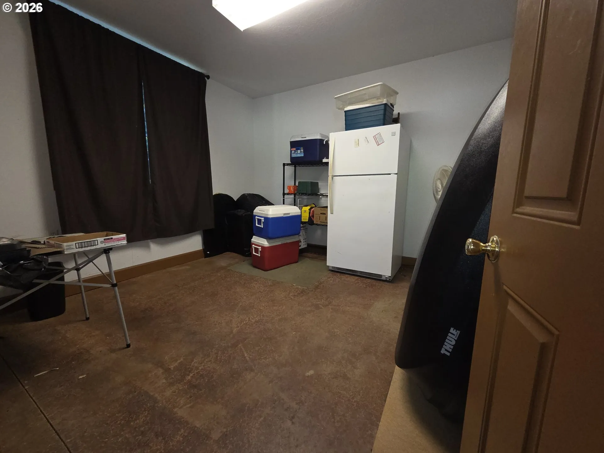 Shop-Finished