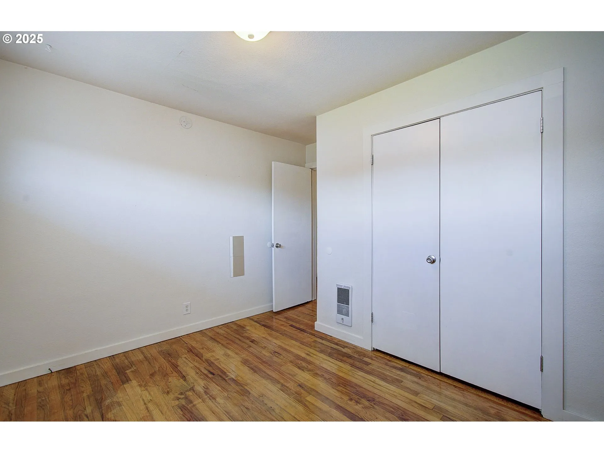 Bedroom-# 1