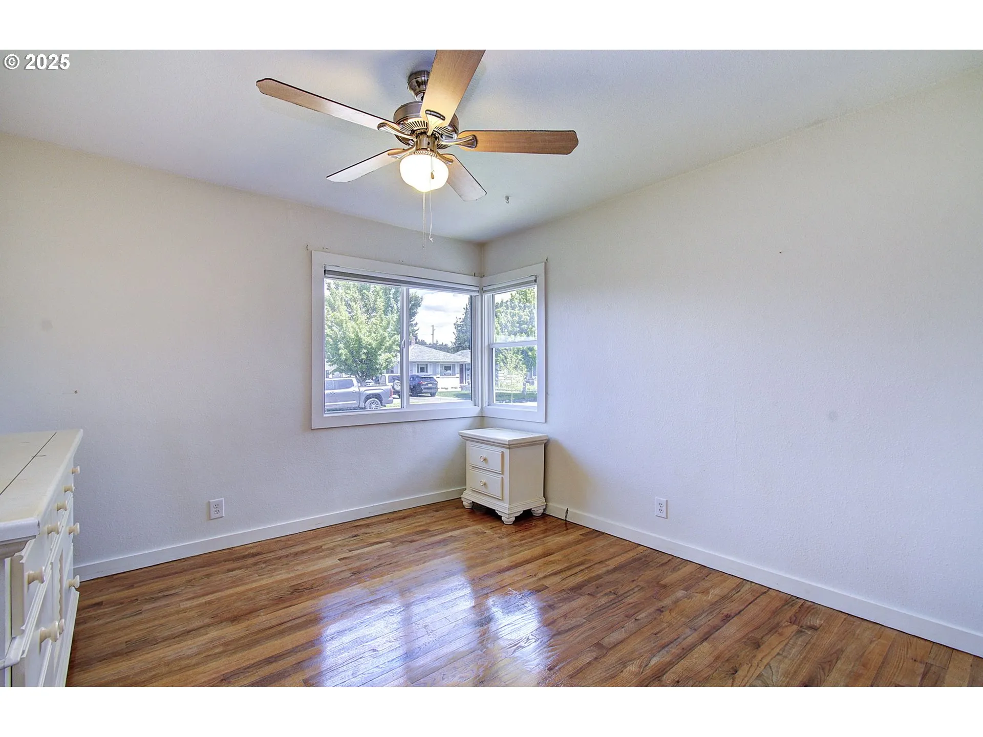Bedroom-# 3