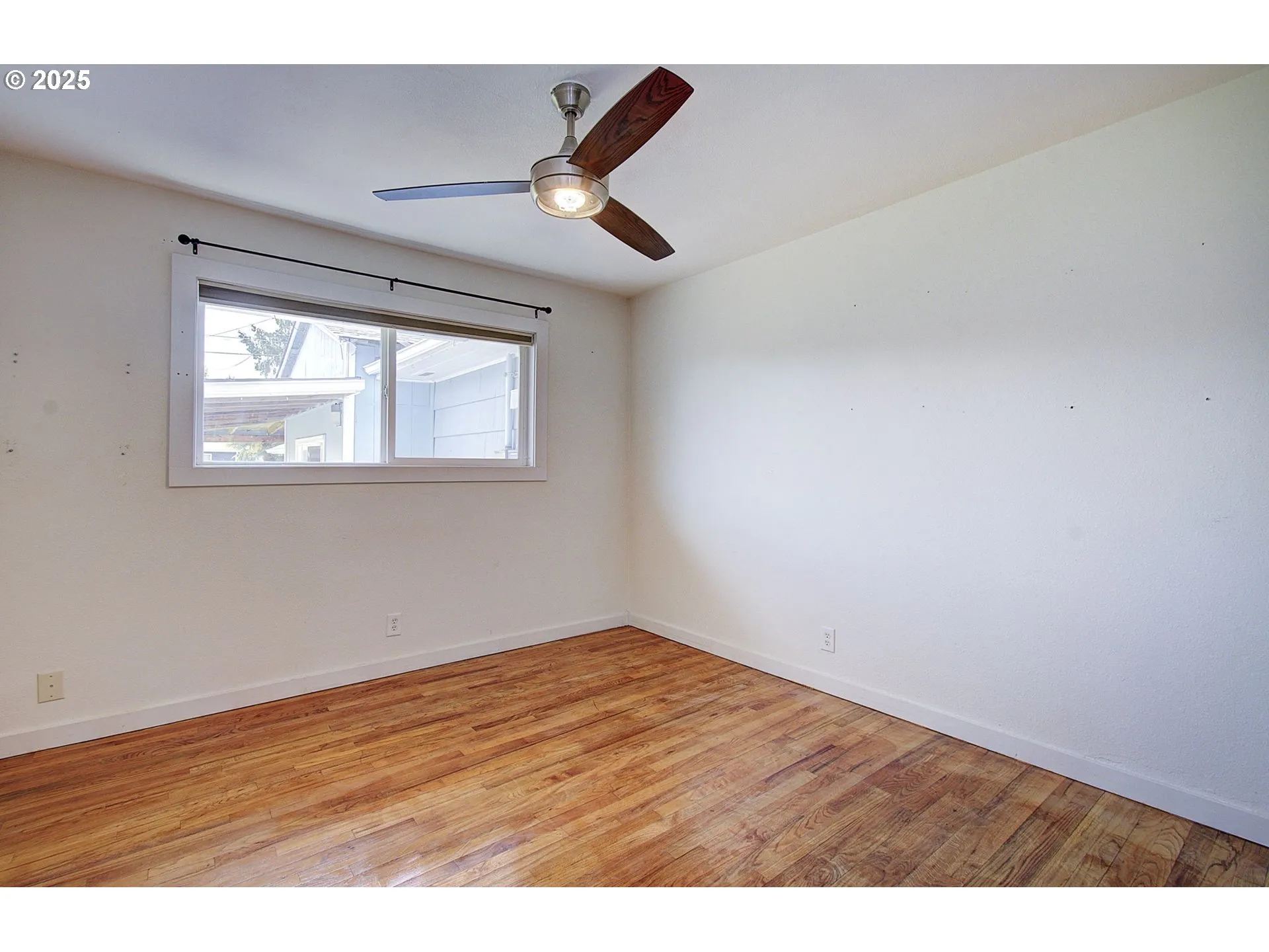 Bedroom-# 2