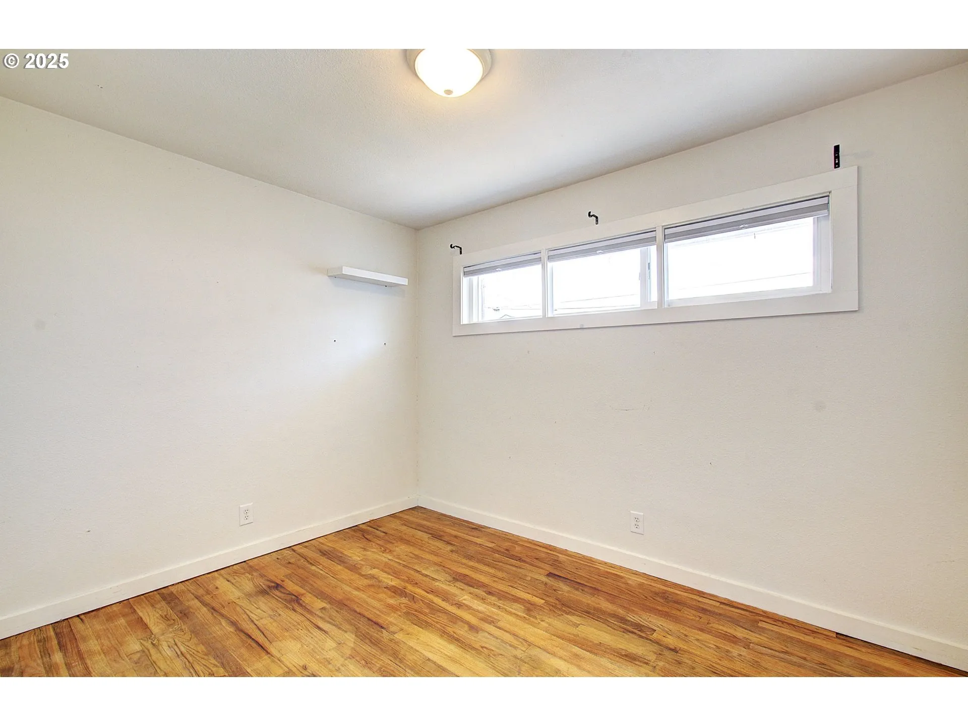 Bedroom-# 1