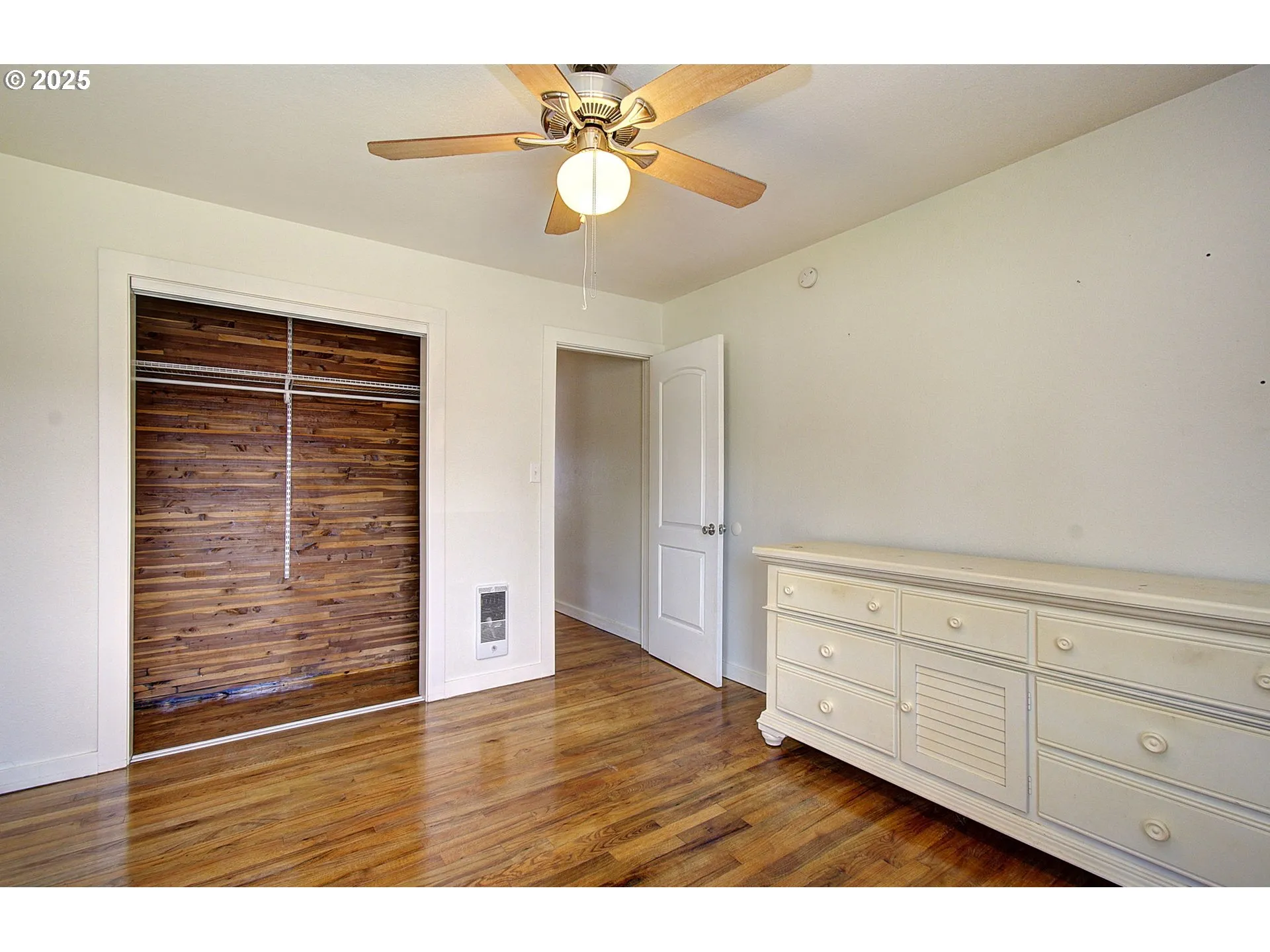 Bedroom-# 3