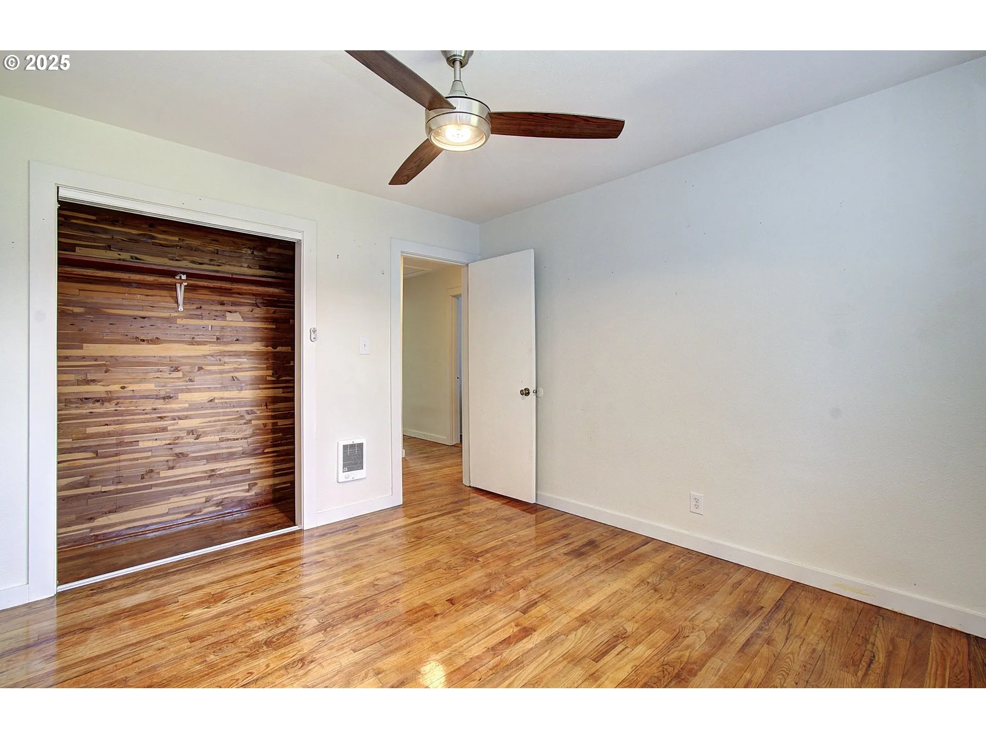 Bedroom-# 2