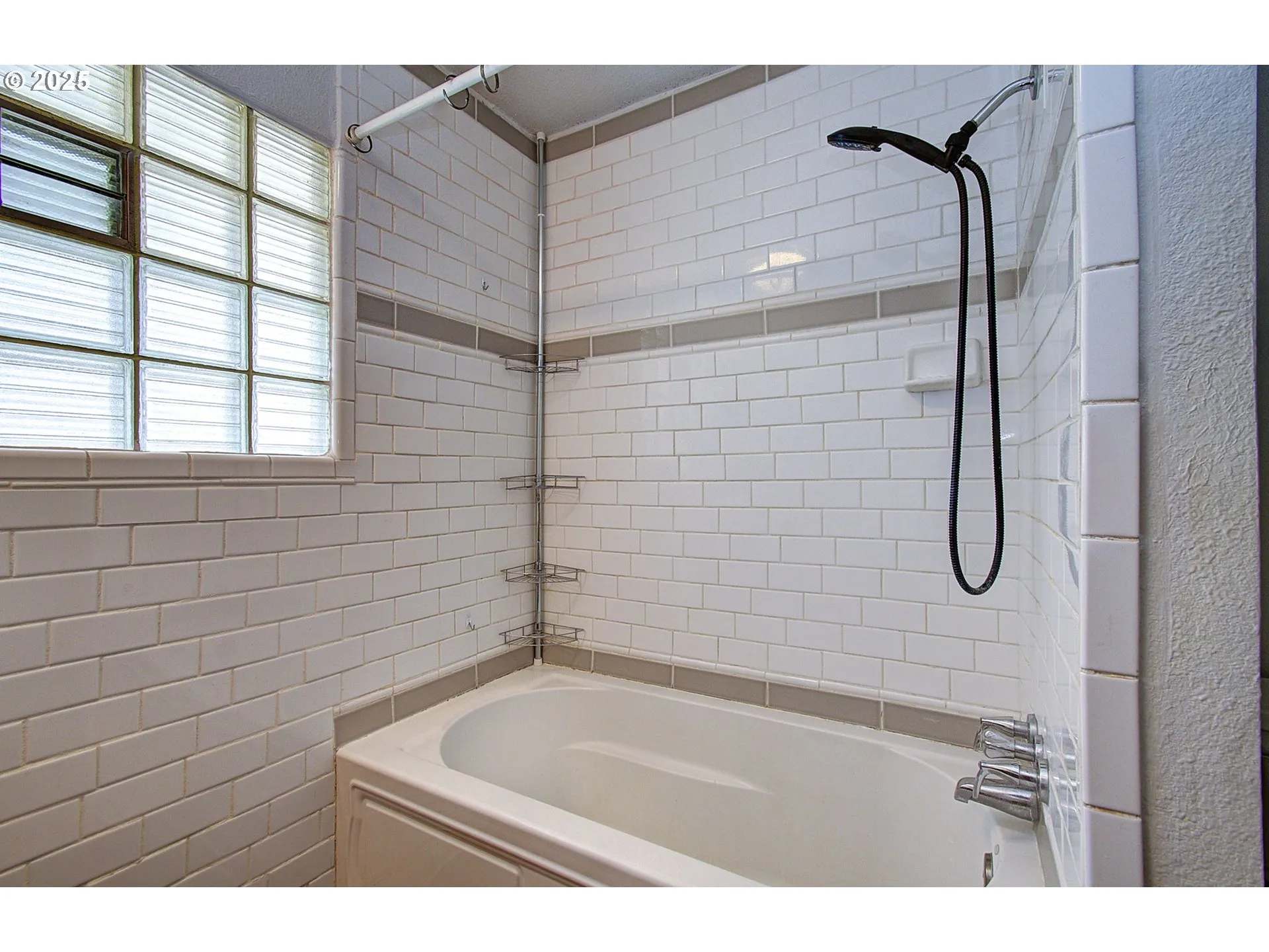 Bathroom-Hall