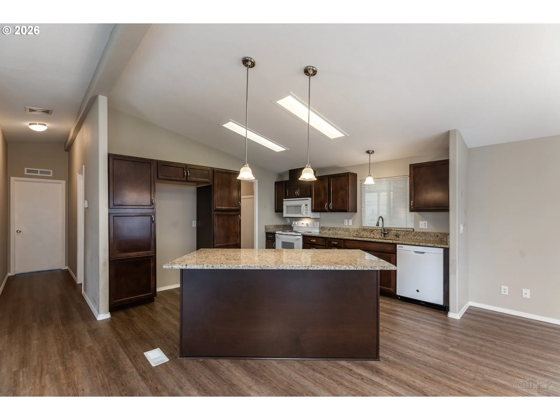 Kitchen-Island