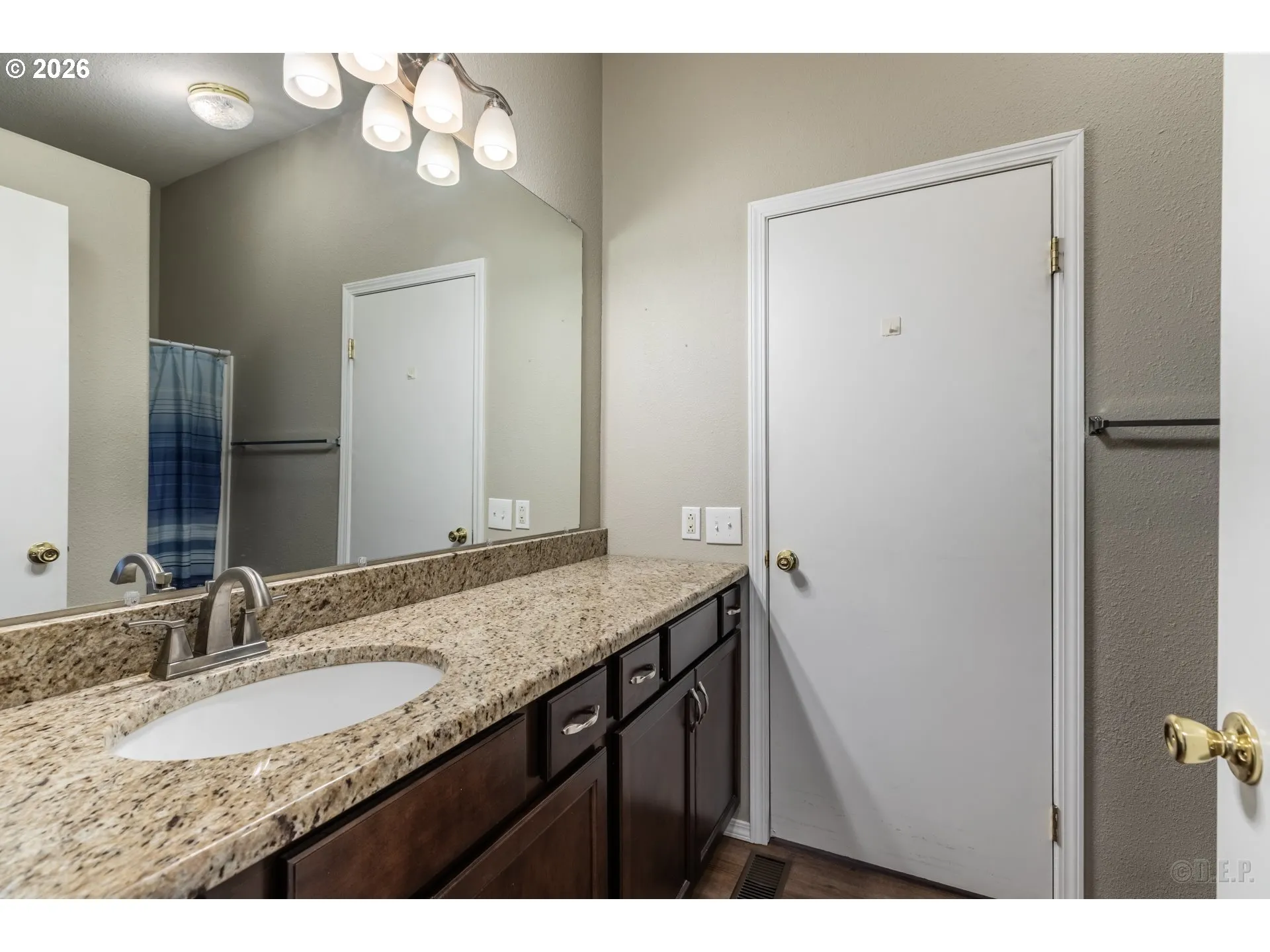 Bathroom-# 2