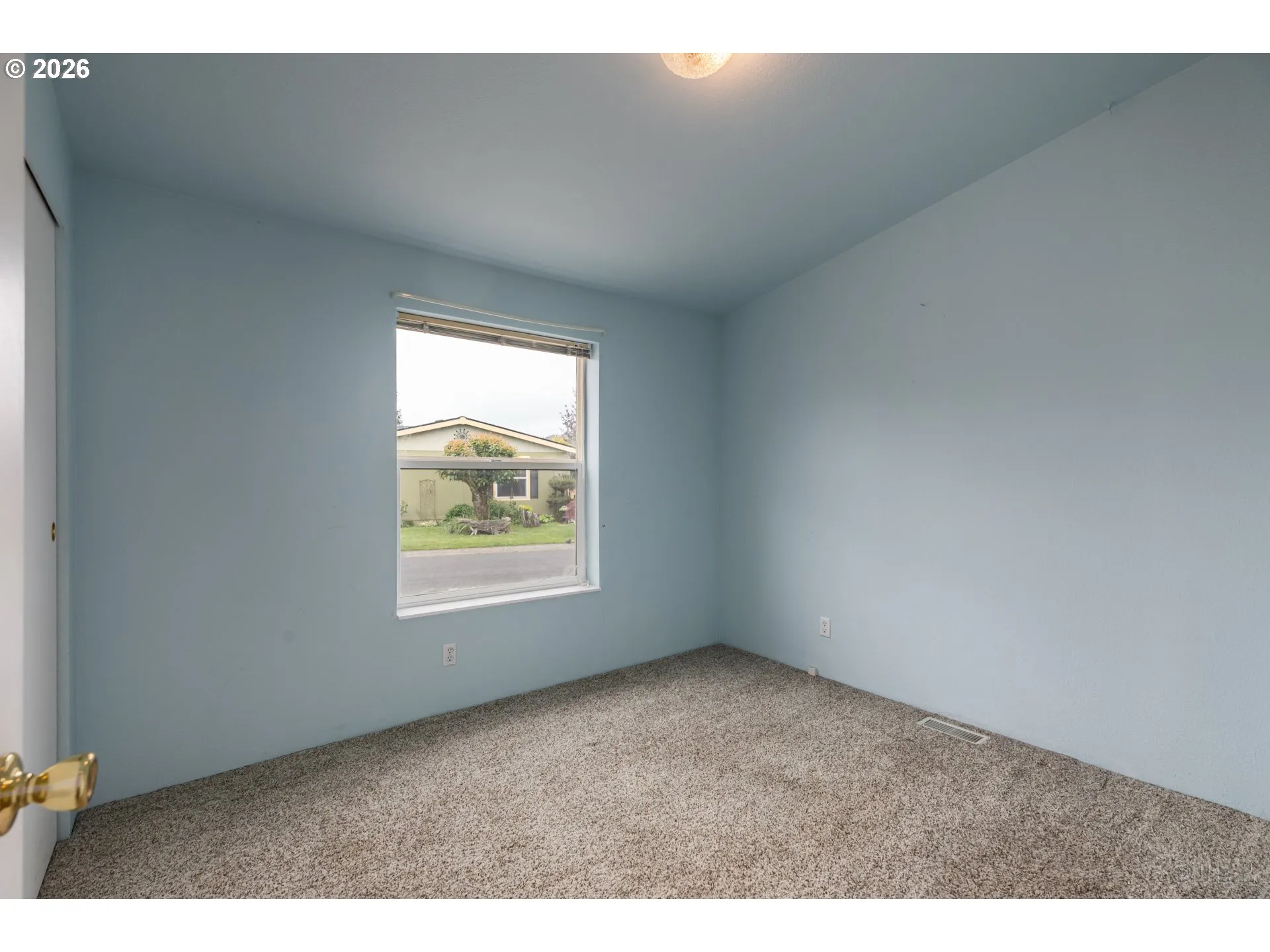 Bedroom-# 2
