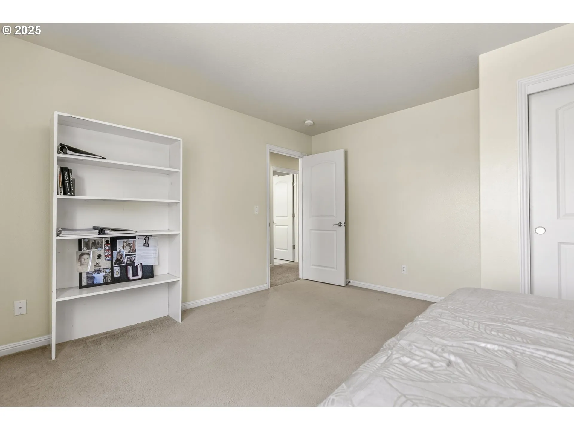 Bedroom-# 5