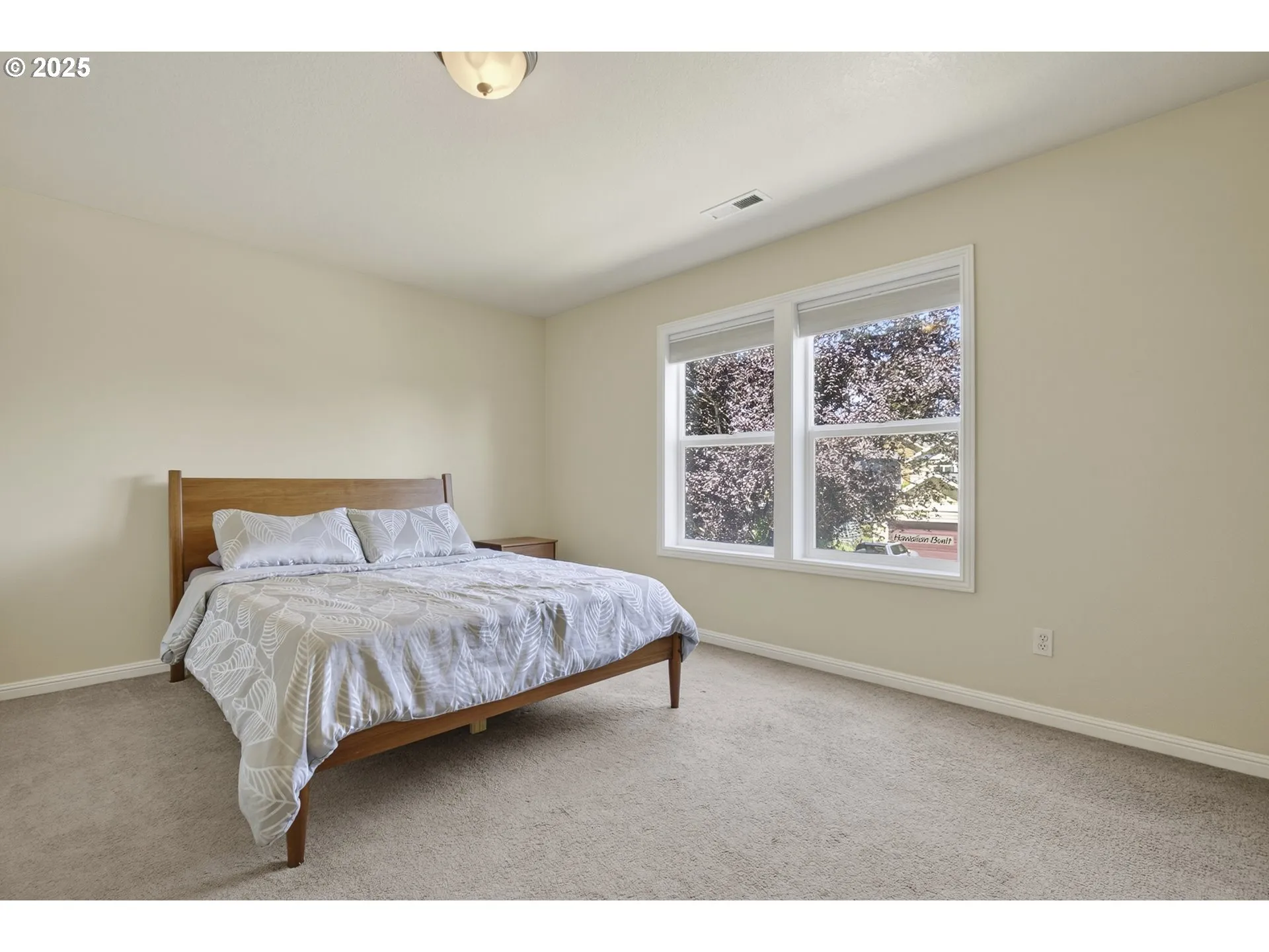 Bedroom-# 5