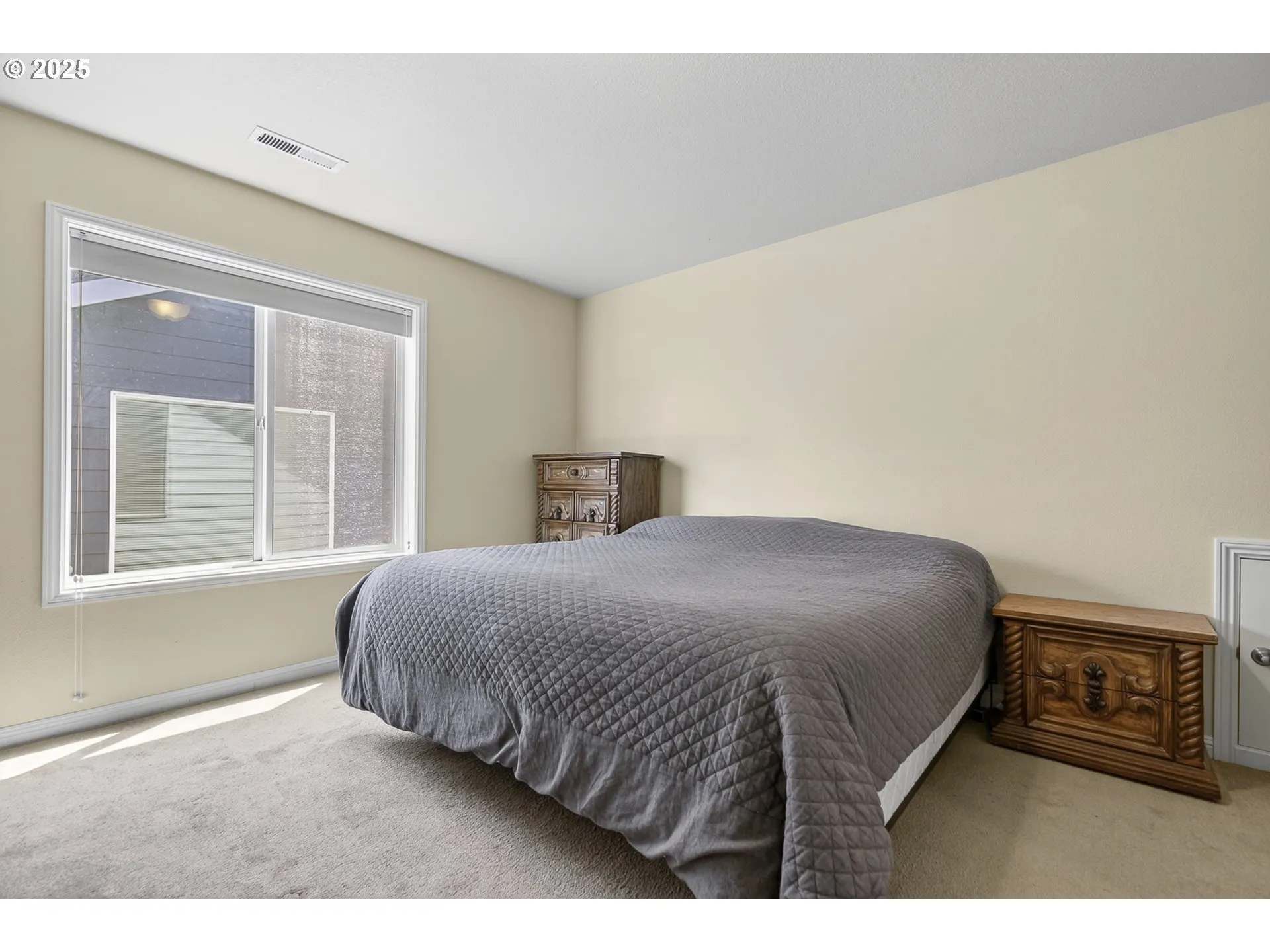 Bedroom-# 3
