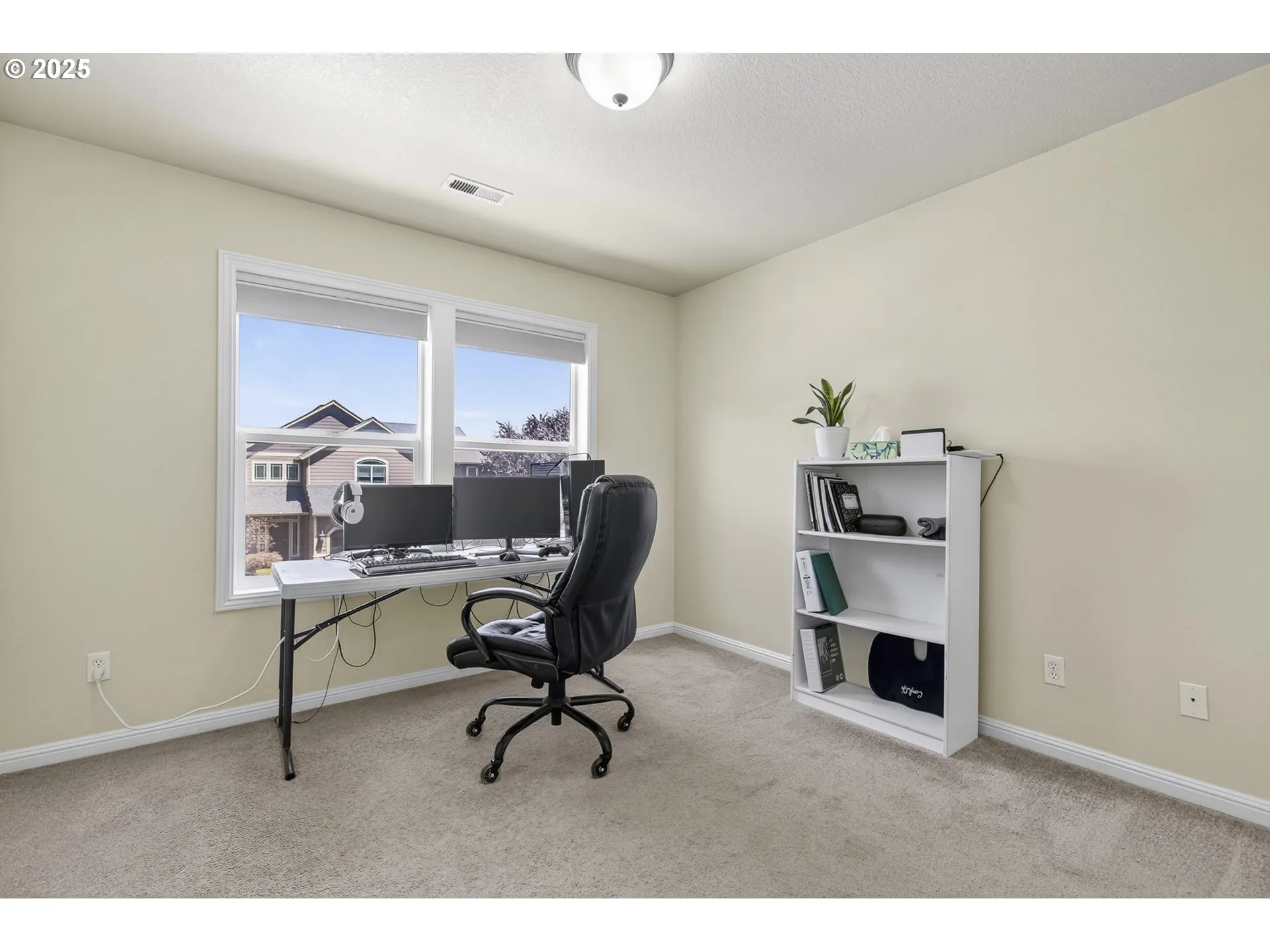 Bedroom-# 4