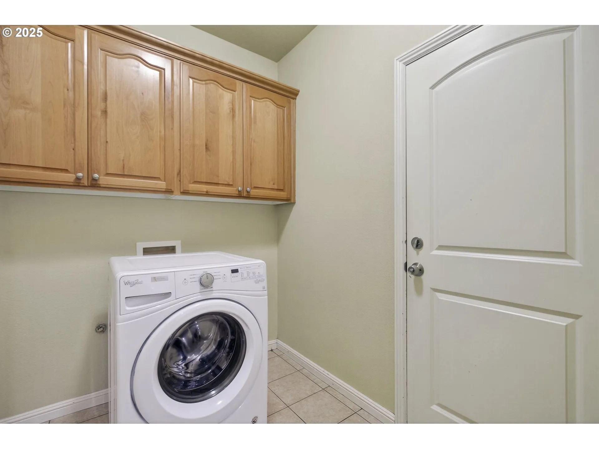 Laundry-Main