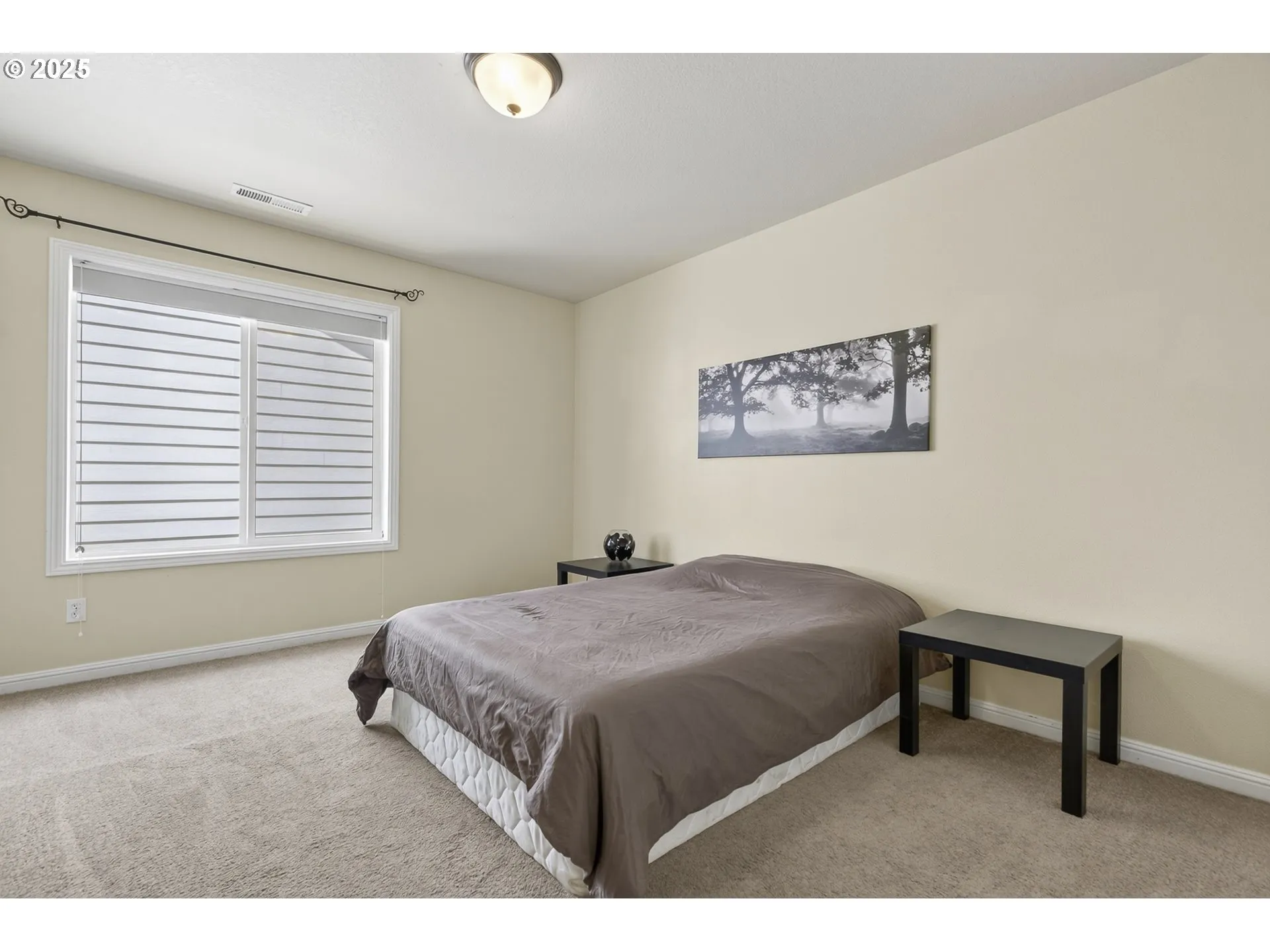 Bedroom-# 2