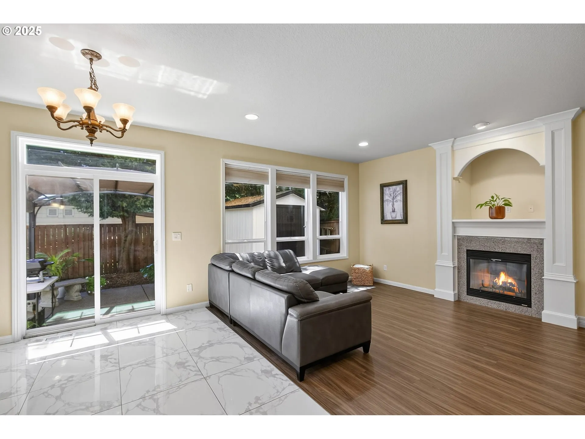 Family Room-Main