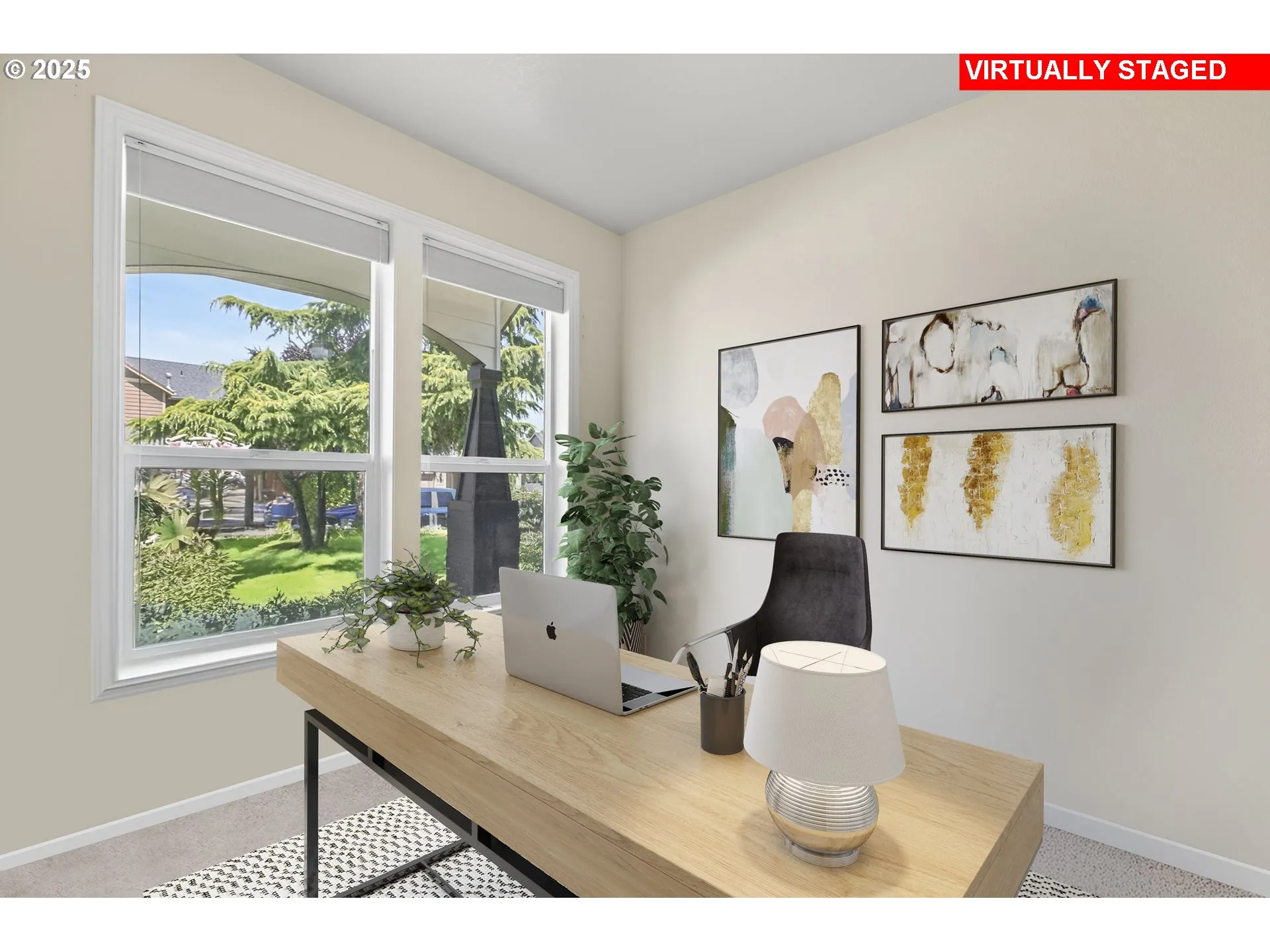 Den/Office-Main
