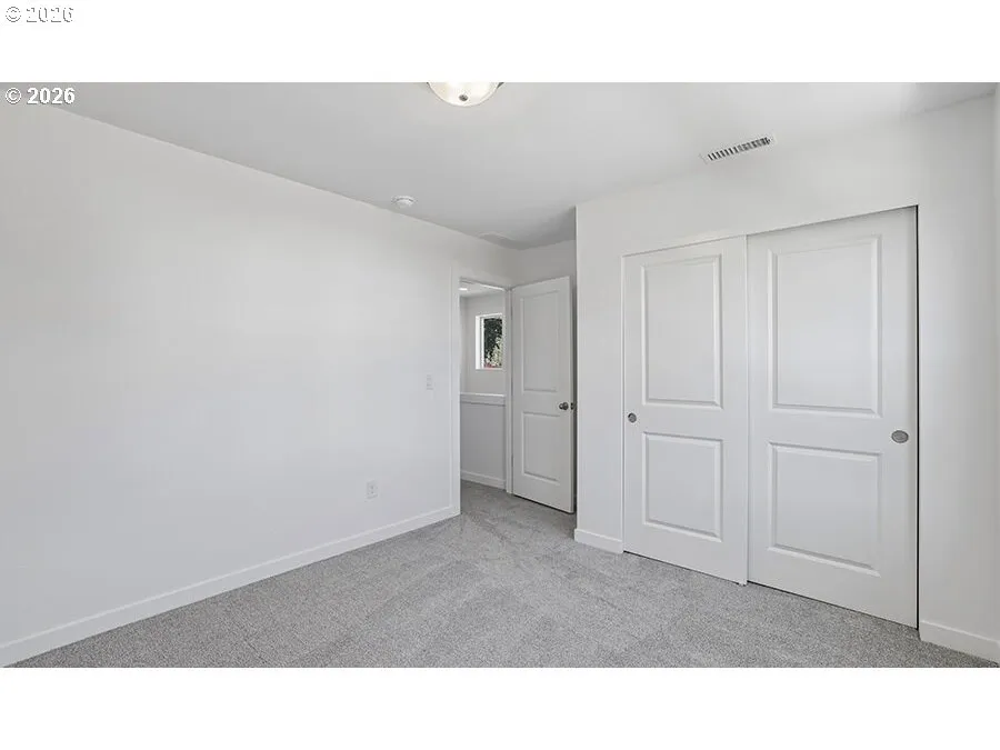 Bedroom-# 1
