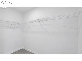 Primary Bedroom-Walk-In Closet