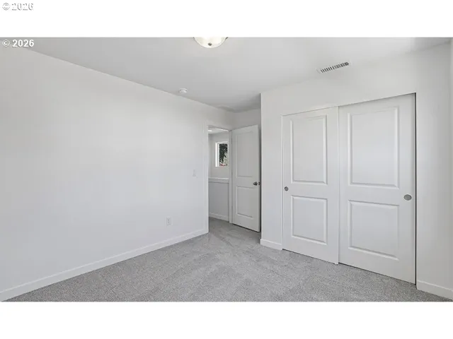 Bedroom-# 1