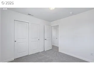Bedroom-# 2