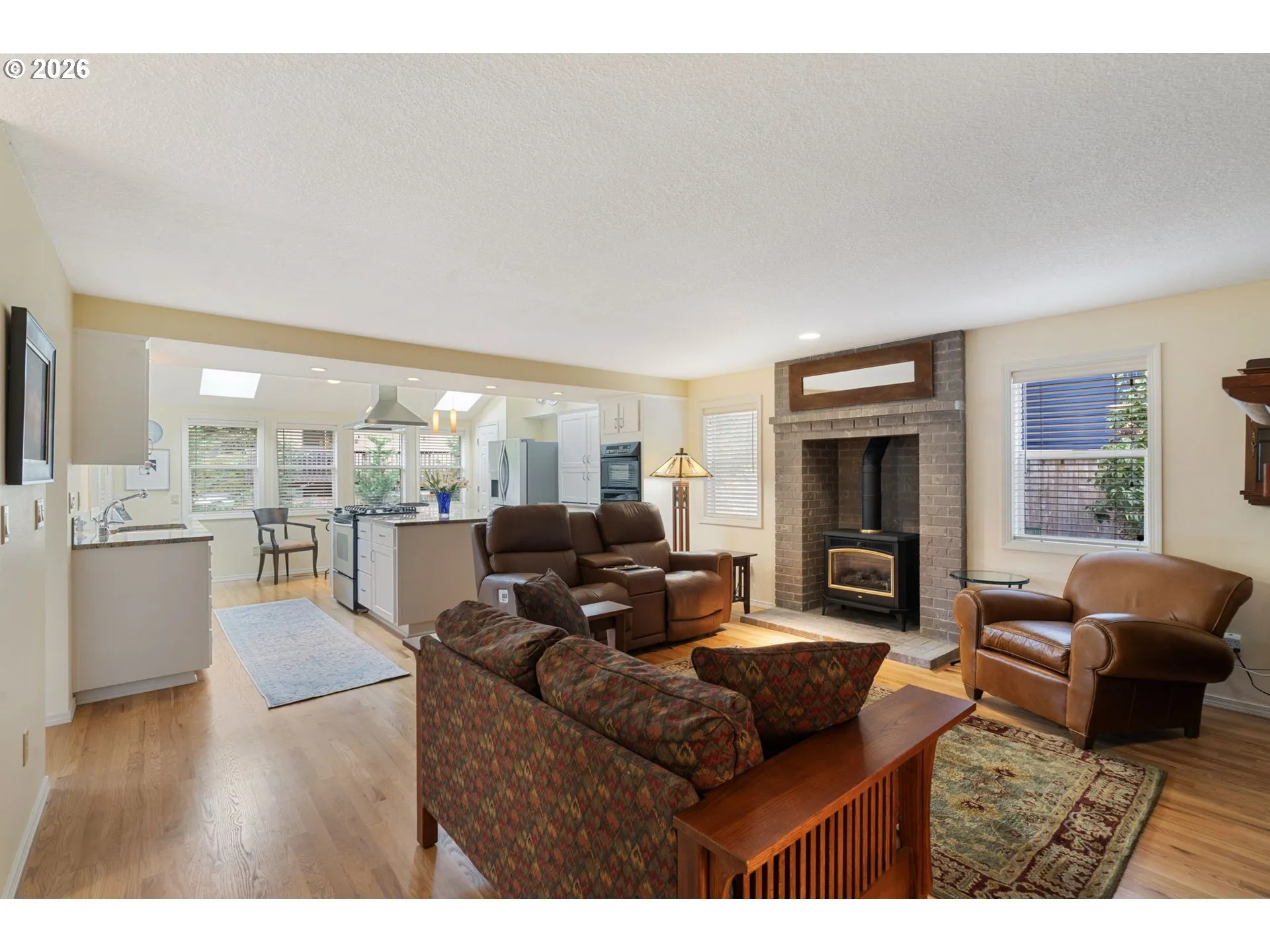 Family Room-Main