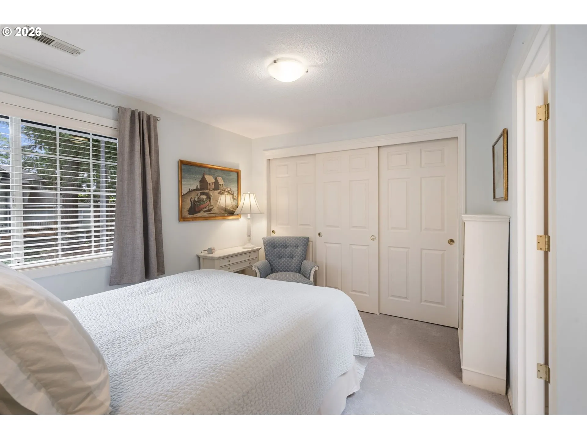 Bedroom-# 2