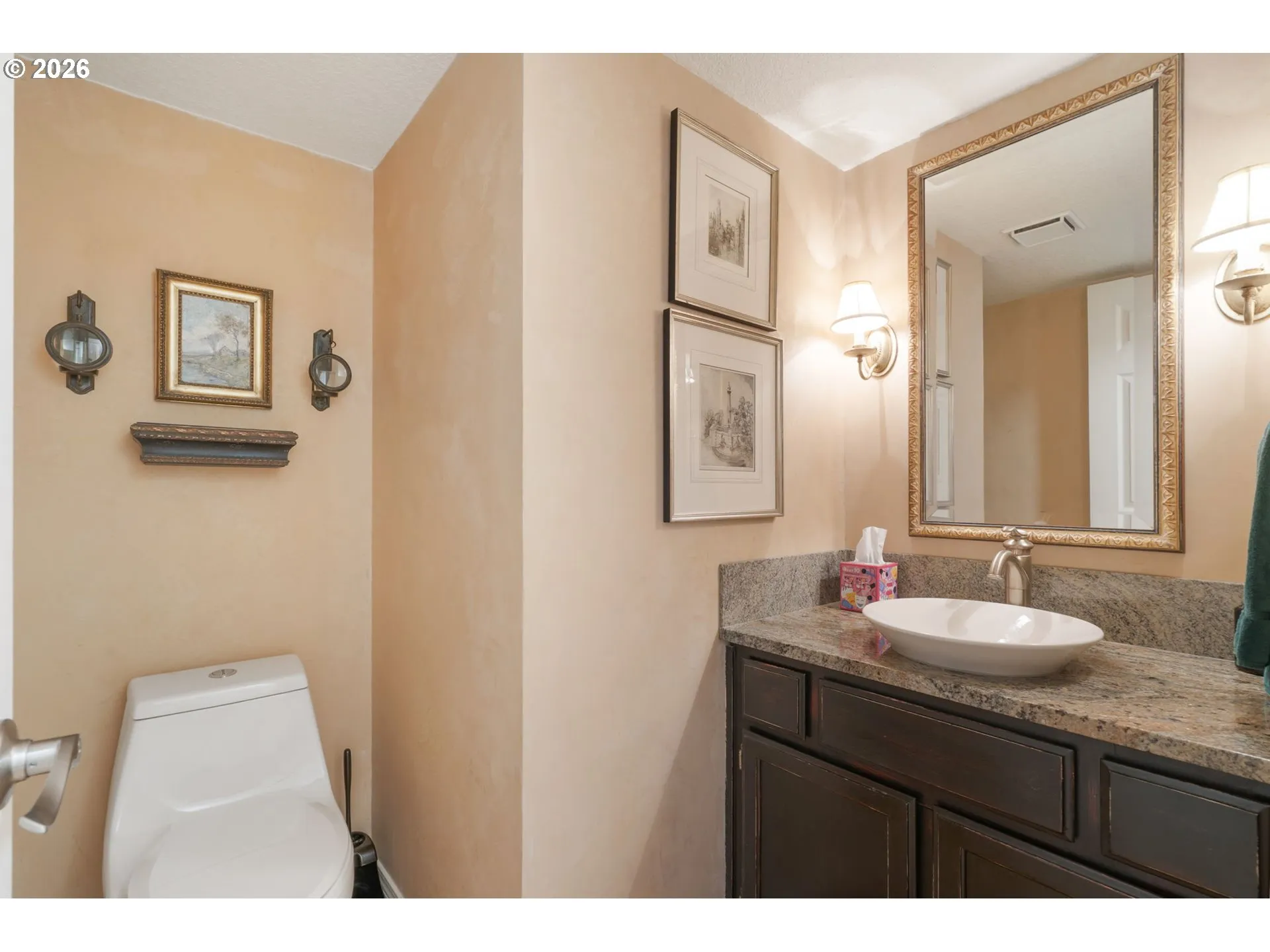 Bathroom-Main