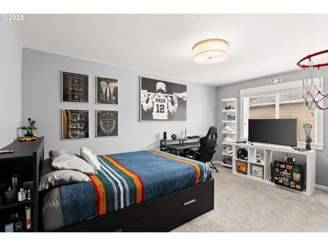Bedroom-# 2