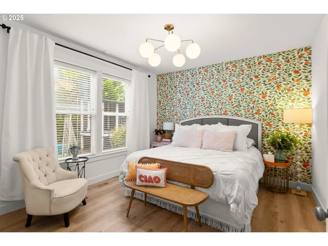 Bedroom-# 4