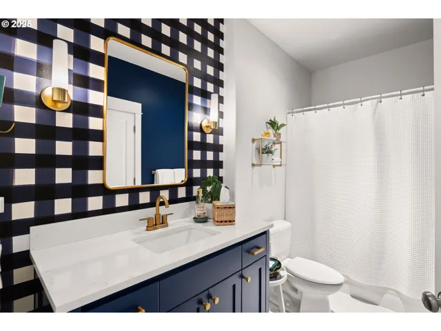 Bathroom-Main