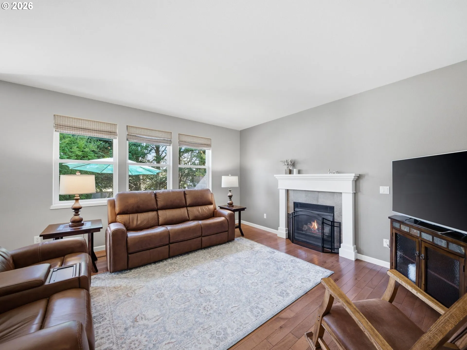 Family Room-Main