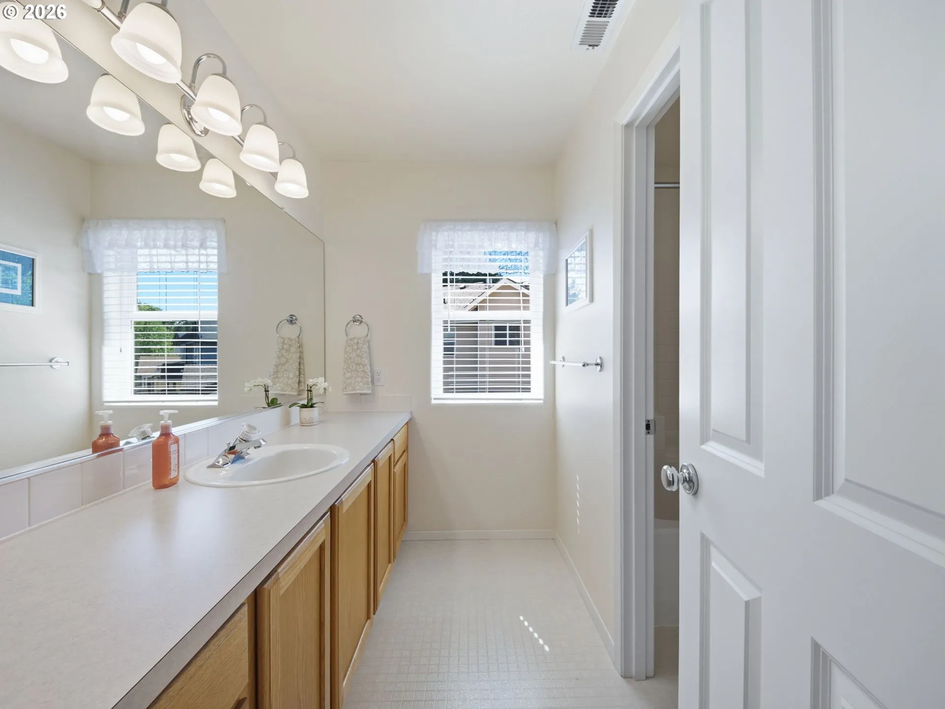 Bathroom-Hall